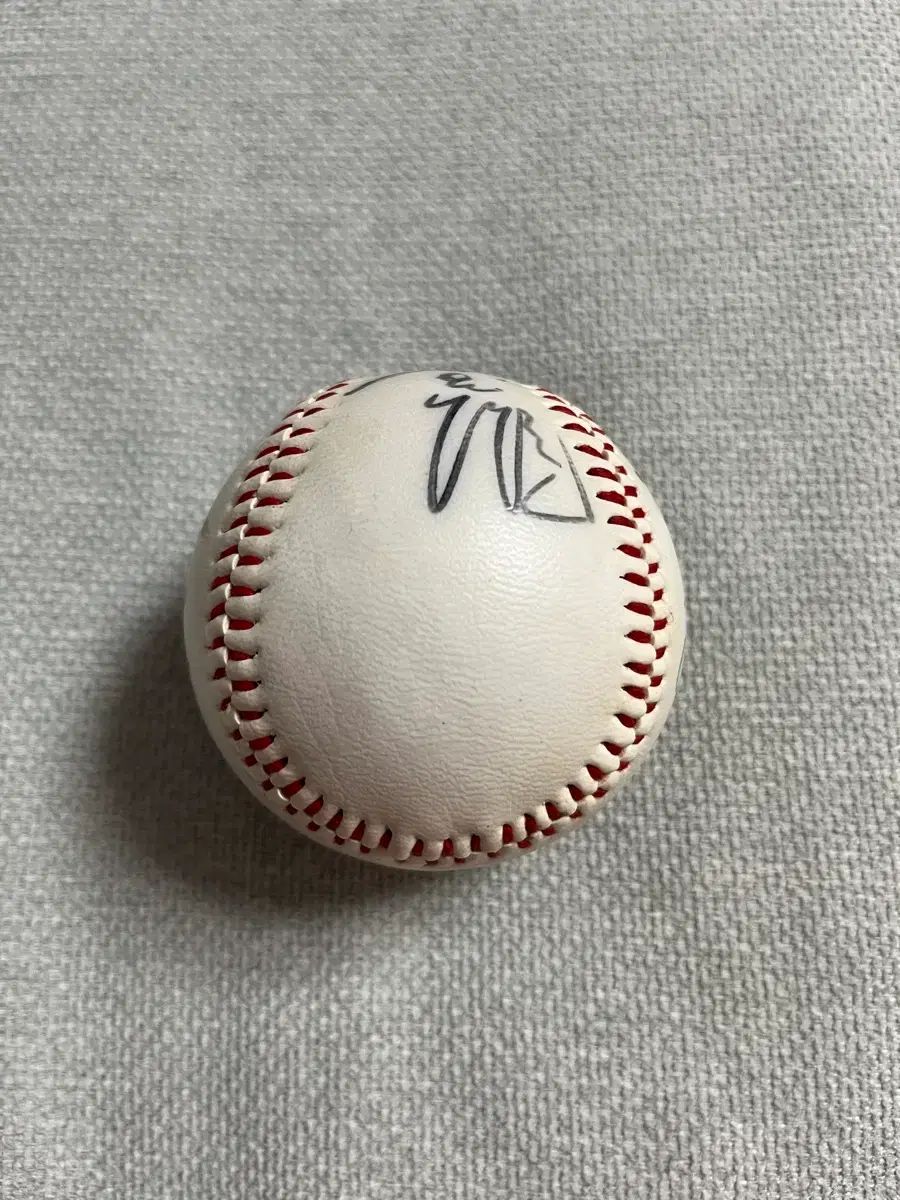 読売ジャイアンツ 王貞治 長嶋茂雄 高田繁 団体サインボール - メルカリ