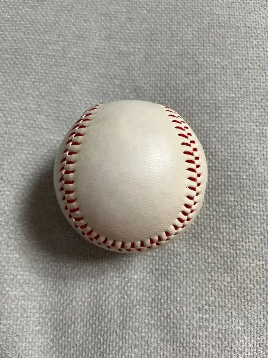 読売ジャイアンツ 王貞治 長嶋茂雄 高田繁 団体サインボール - メルカリ