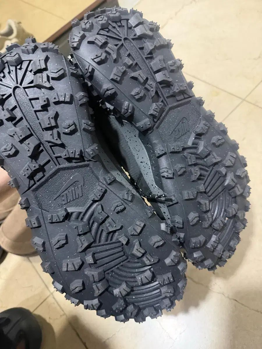 ナイキ エアジョーダン