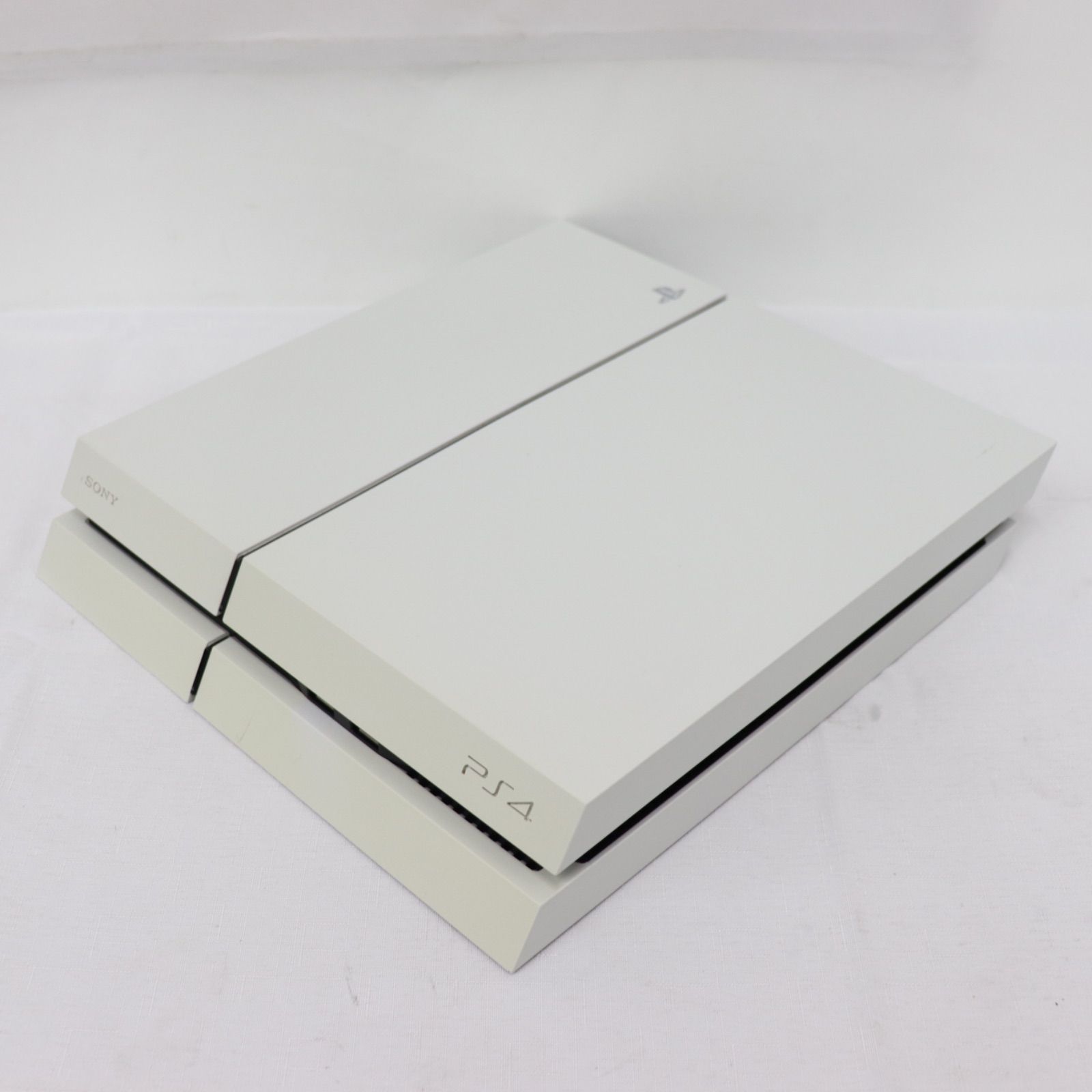 GB ラクルゲーム館