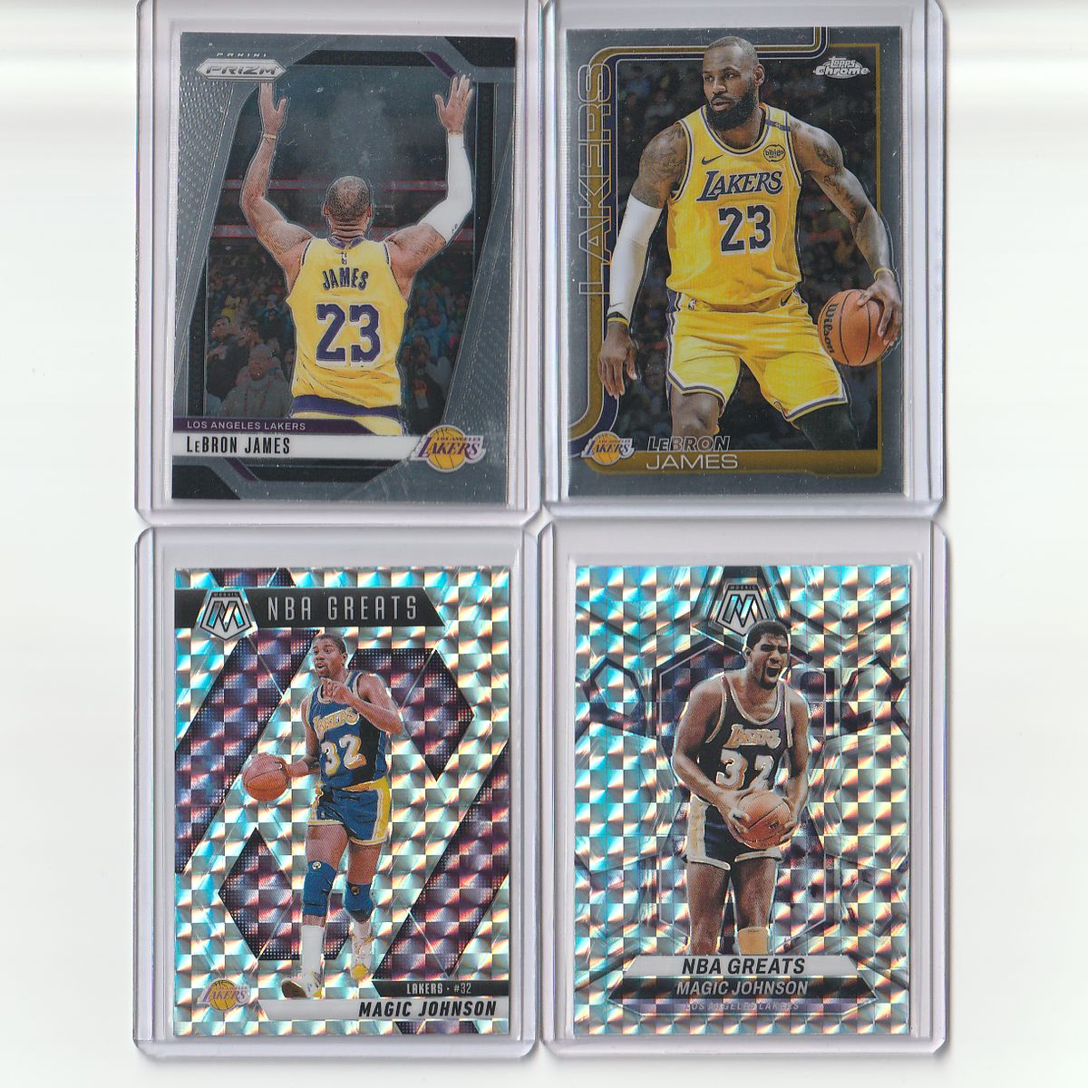 レブロン、レブロン・ジェームズ、ルーキーカード、ルーキー、NBA レブロン・ジェームズ、レブロン、バスケ、NBA、ルーキー レブロンの