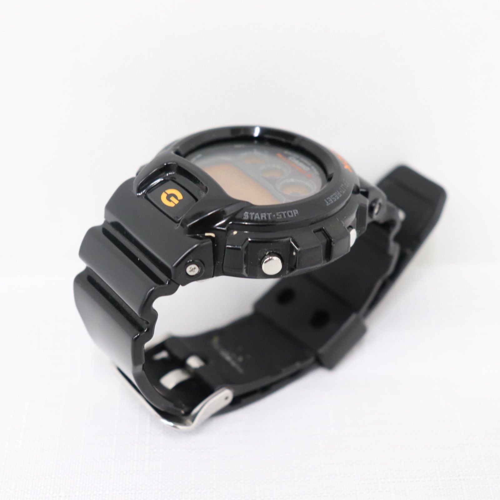 G-SHOCK ジーショック