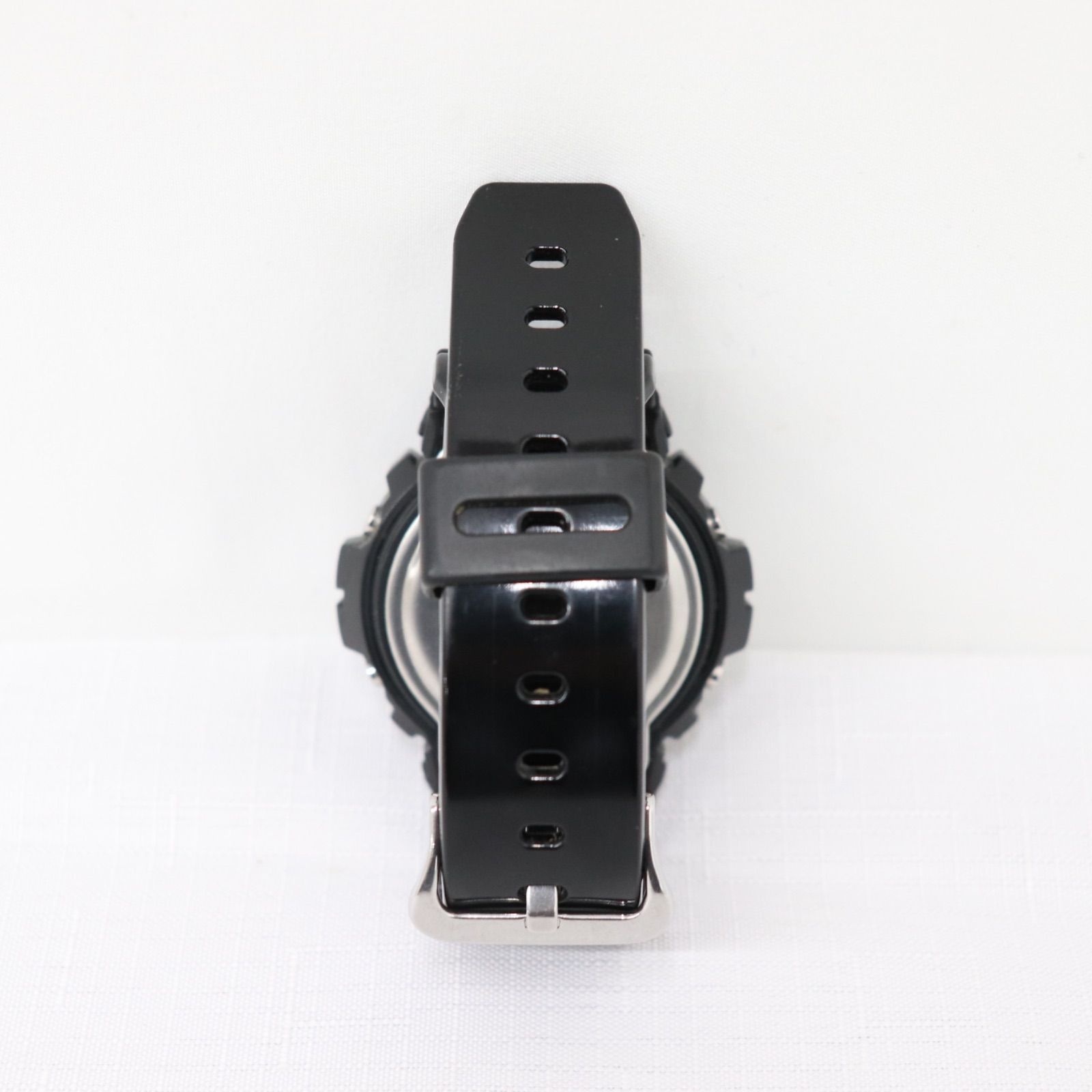 G-SHOCK ジーショック