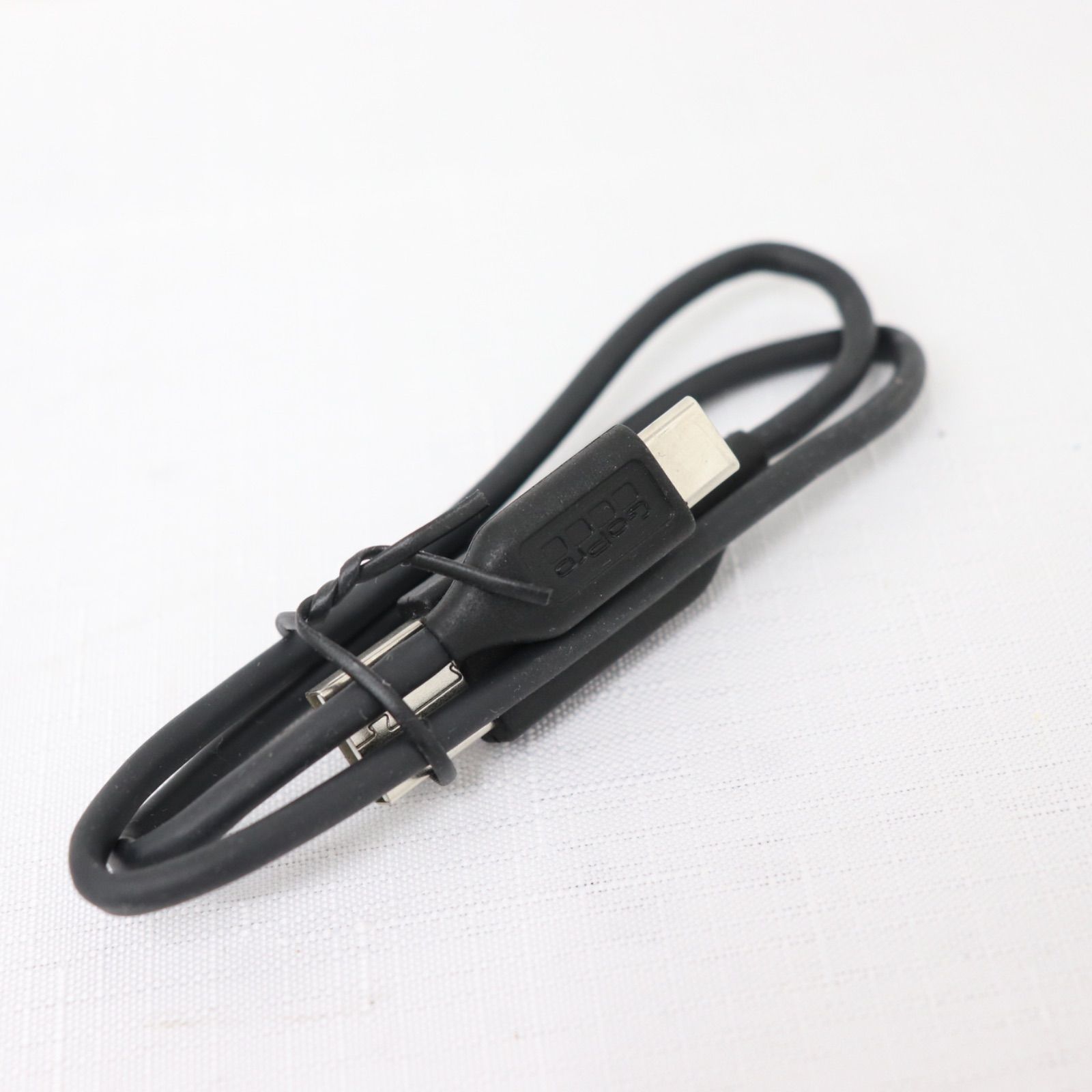 充電器付 ラクル家電館