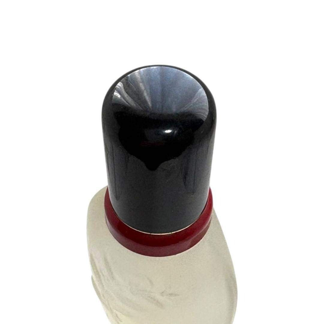 SHISEIDO (資生堂) - 廃盤希少資生堂沙棗デュアルコロン100mlの通販 by