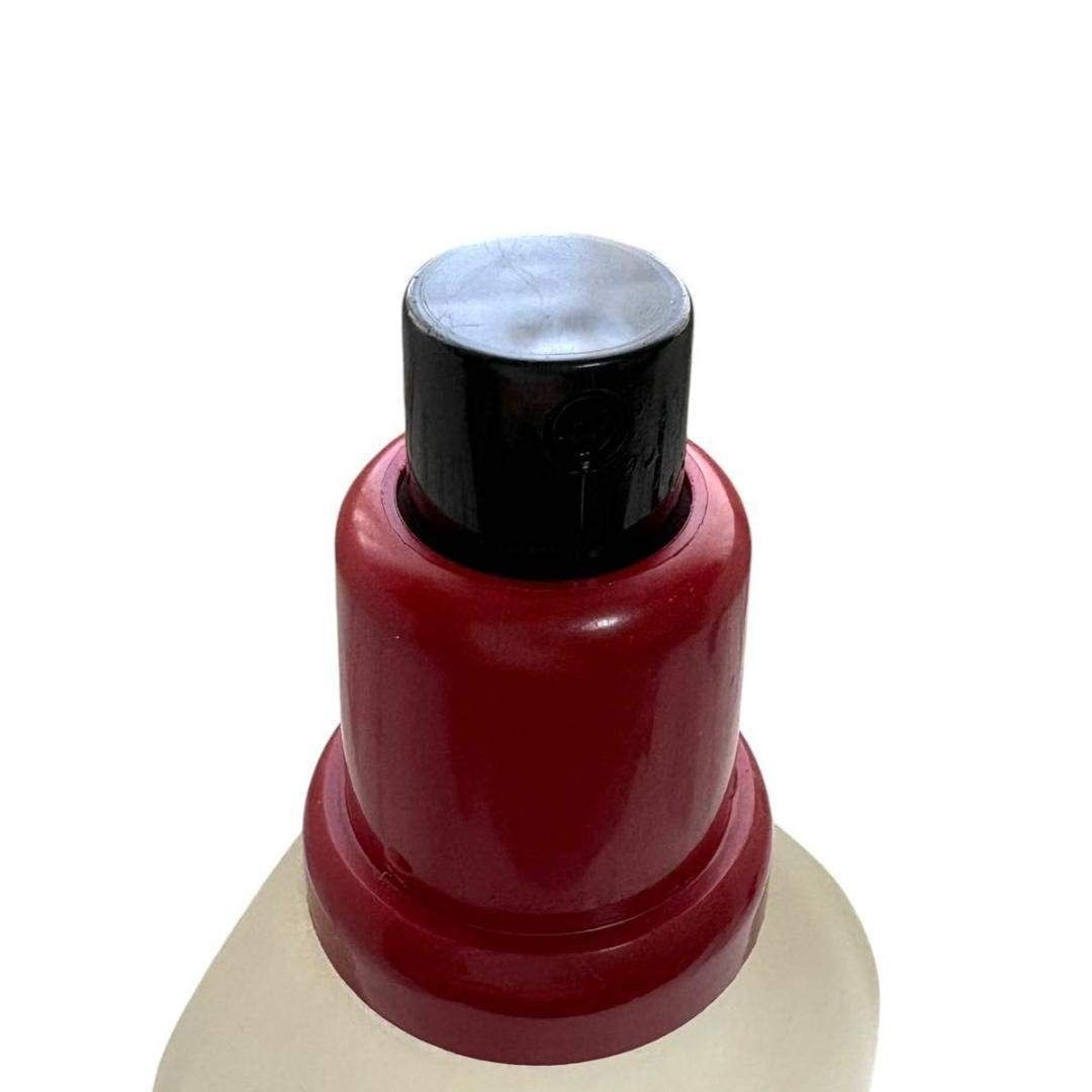 SHISEIDO (資生堂) - 廃盤希少資生堂沙棗デュアルコロン100mlの通販 by