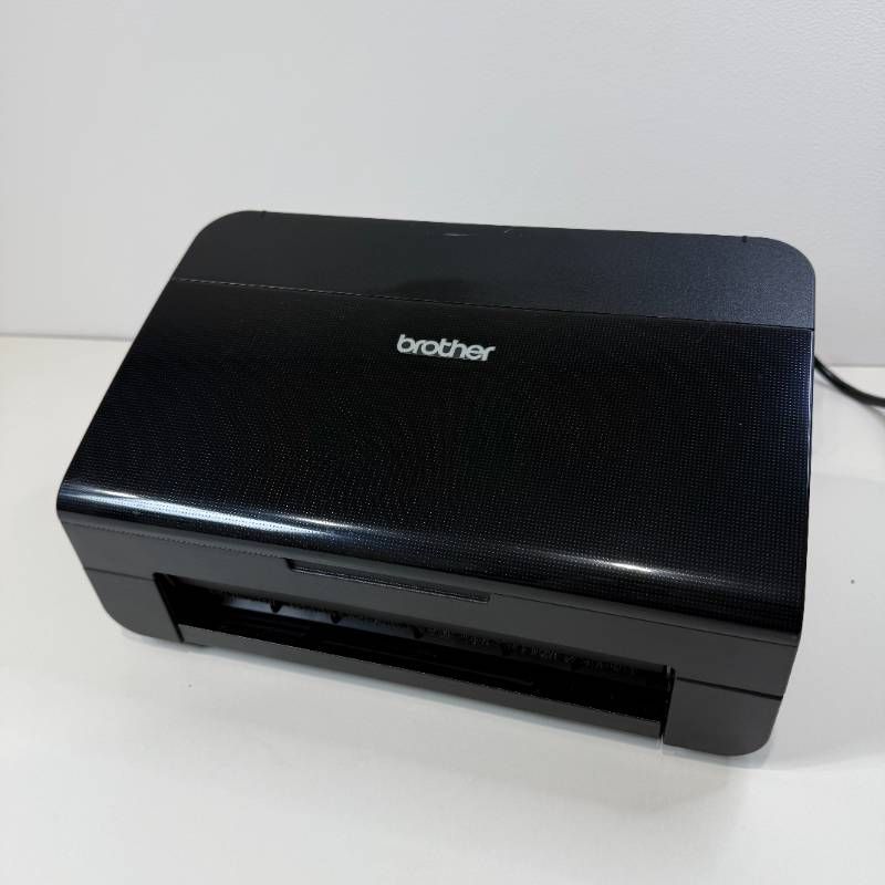 Windows 11対応 brother スキャナー ADS-2000