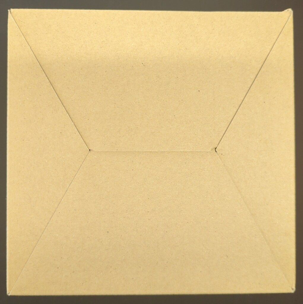 Q遊館 1|8スケールレジンキャストキット ジェントルー