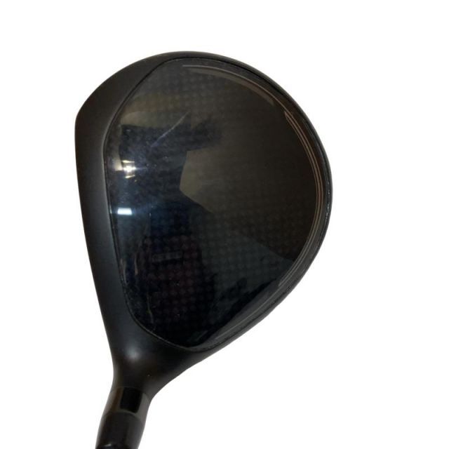 ブリヂストン B 2 HT 3 W フェアウェイウッド FW BS 50 フレックスR メンズ 男性用 右利き 右用 Cランク ゴルフクラブ