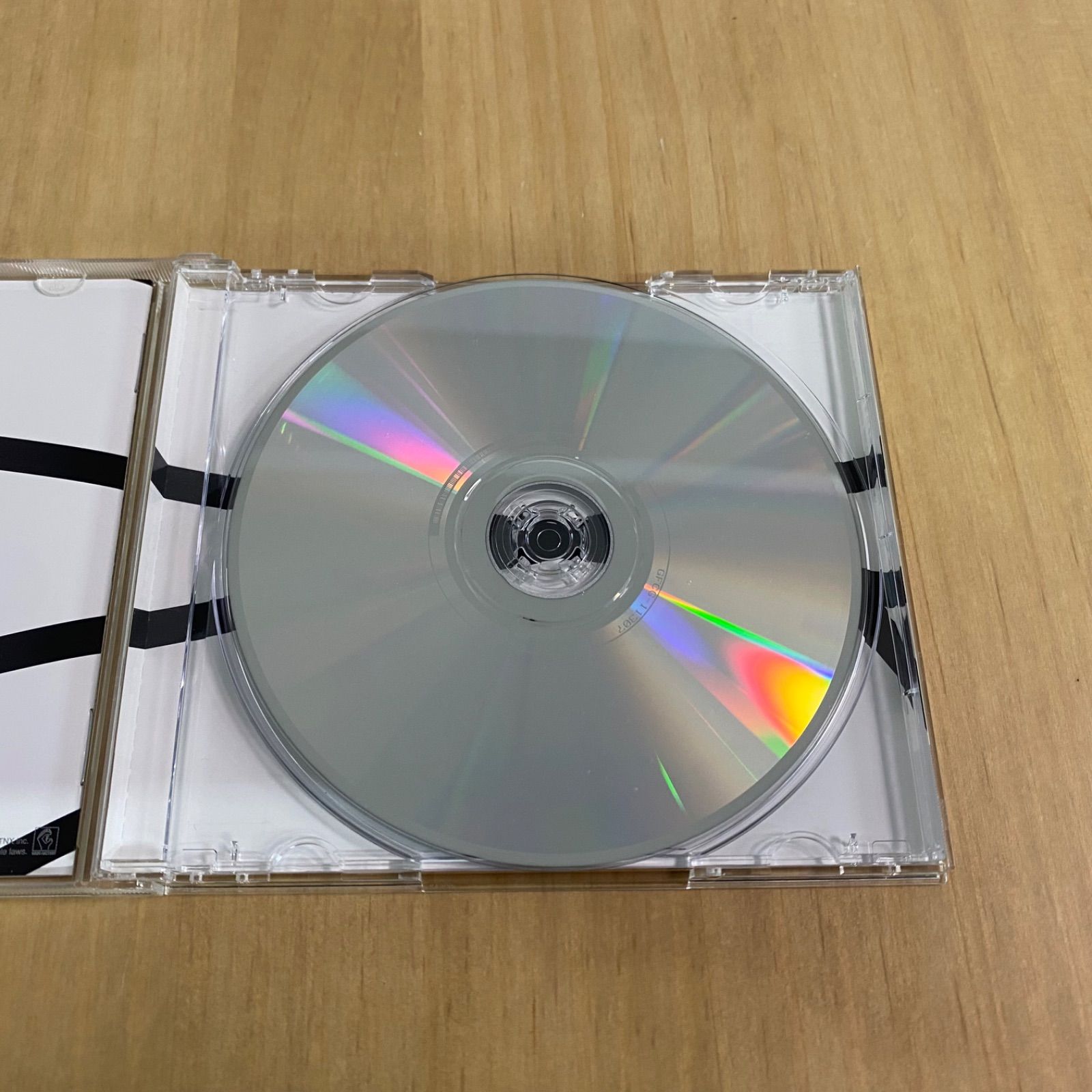 新品同様 帯付き CD エエジャナイカ キャナァーリ倶楽部 新品同様 帯付き CD エエジャナイカ キャナァーリ倶楽部 Amazon.co.jp