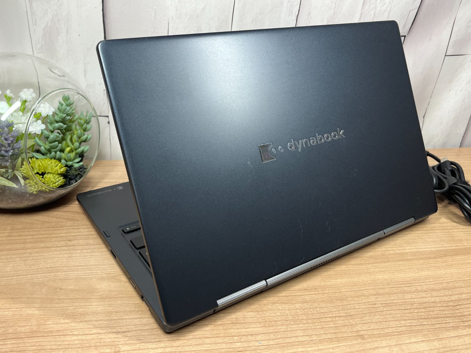 2025 ノートパソコン