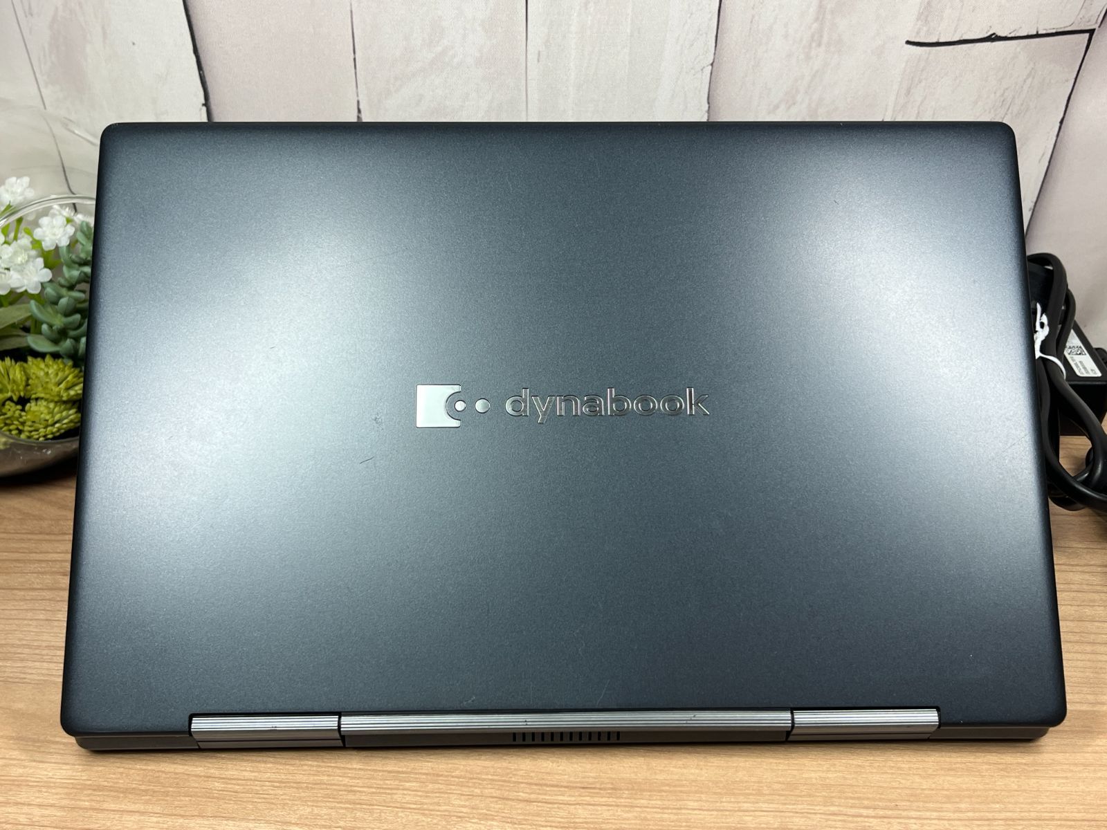  タッチ 1234 Dynabook V 83|HS 16 GB|SSD 256 第11世代 office 2025 ノートパソコン 軽量 Windowsノート本体 ノートPC