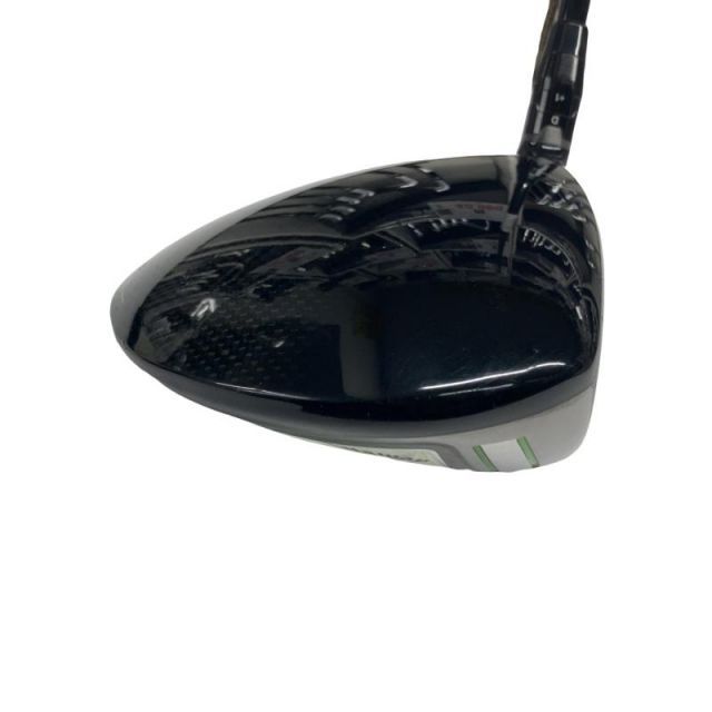 キャロウェイ EPIC MAX LS 9° 純正シャフト エピックスピード、エピックマックス、エピックマックスLSはどんな