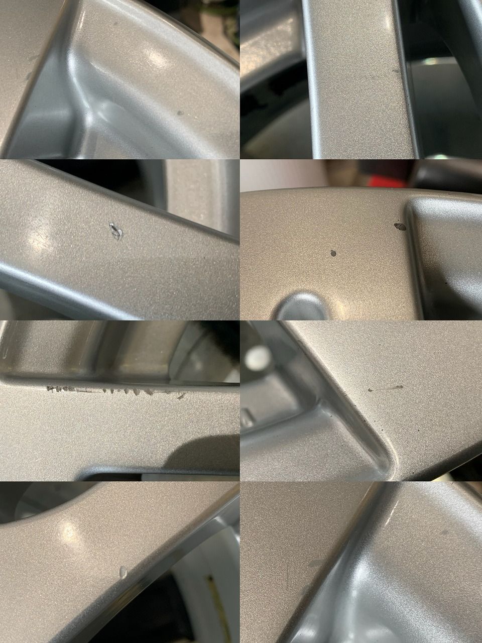  2512040 CV 201 15インチ 6 J 35 PCD 139.7 H 110 mm ハイエース キャラバン 等 15インチ ホイール