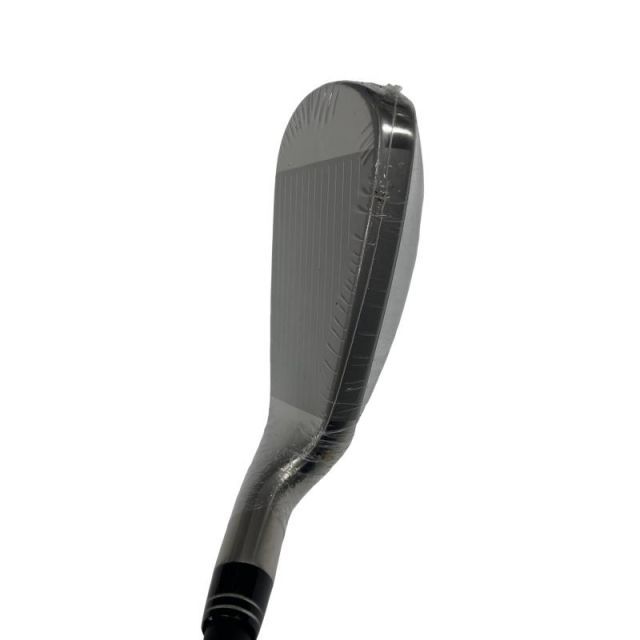 フォーティーン HI-3 34° ユーティリティ UT FT-60 i フレックスその他 メンズ 男性用 右利き 右用 Aランク ゴルフクラブ