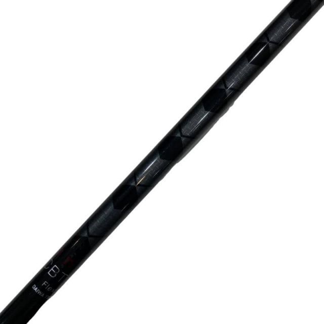 中古】 ダイワ(グローブライド) ONOFF(2022) KURO 10.5° ドライバー DR