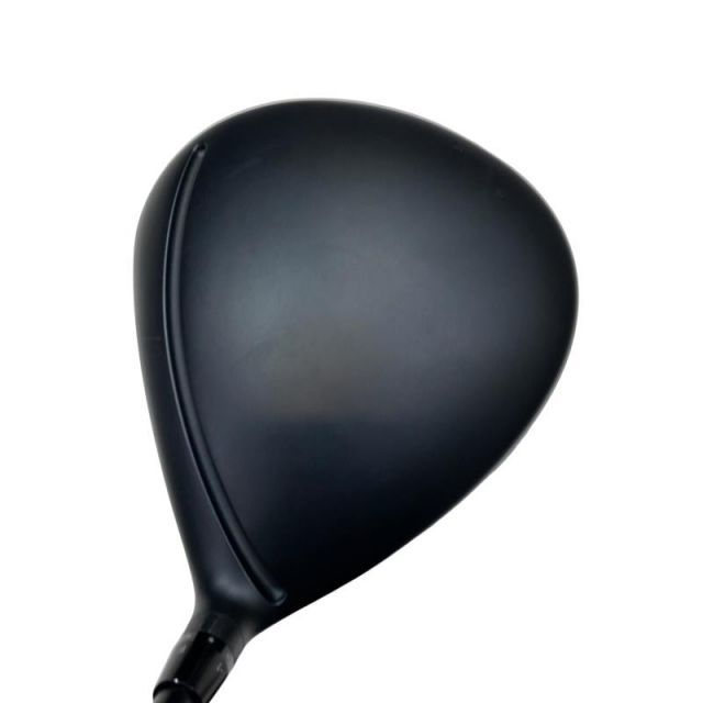 中古】 ダイワ(グローブライド) ONOFF(2022) KURO 10.5° ドライバー DR