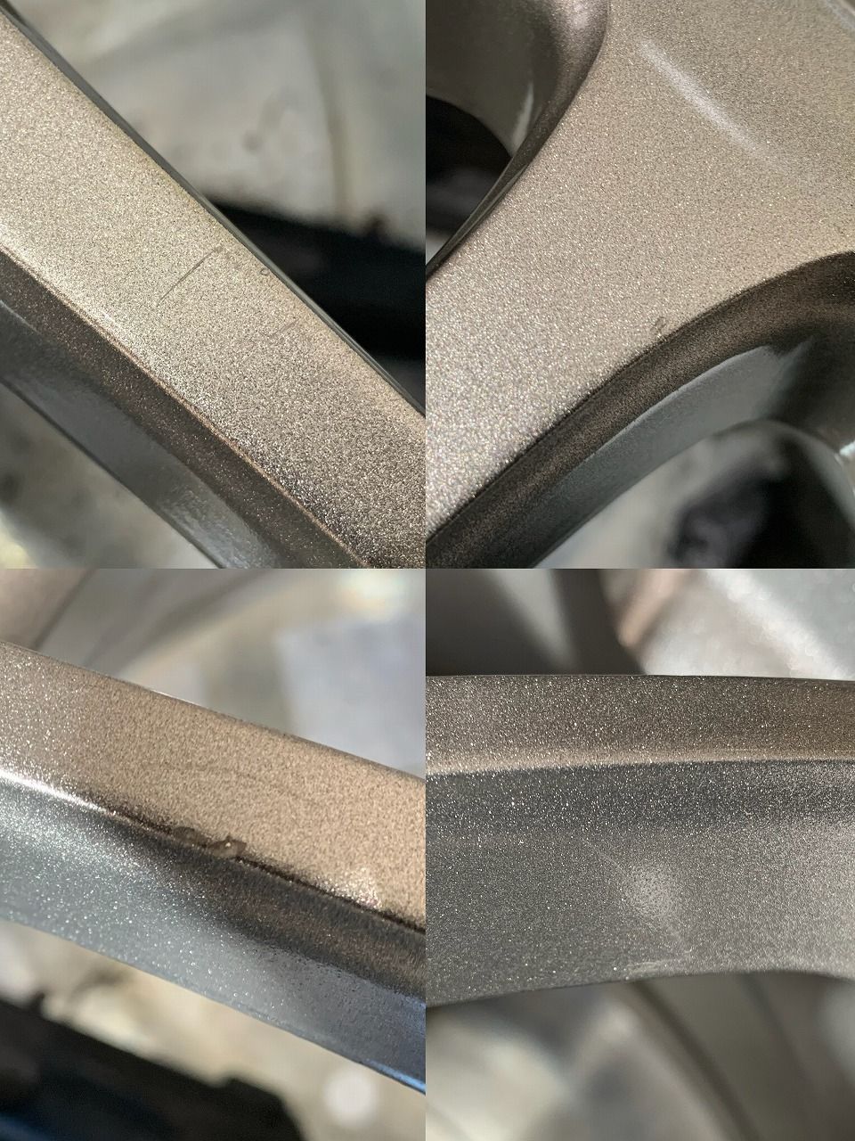 カローラスポーツ