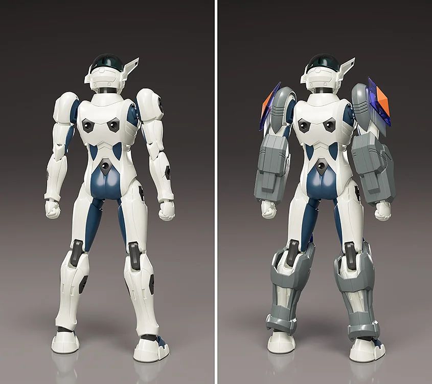 新品未開封 PLAMATEA Get Ride! アムドライバー アムドライバー