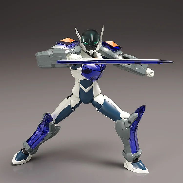 新品未開封 PLAMATEA Get Ride! アムドライバー アムドライバー