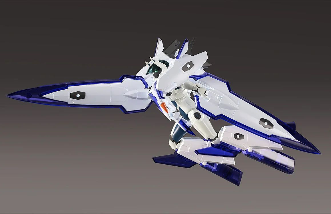 新品未開封 PLAMATEA Get Ride! アムドライバー アムドライバー