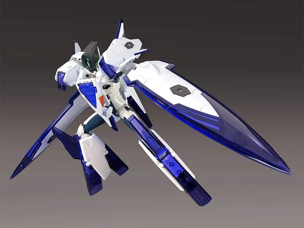 新品未開封 PLAMATEA Get Ride! アムドライバー アムドライバー