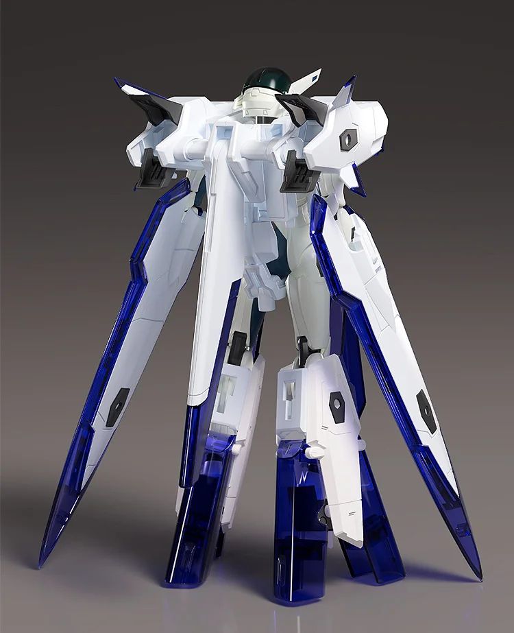 新品未開封 PLAMATEA Get Ride! アムドライバー アムドライバー