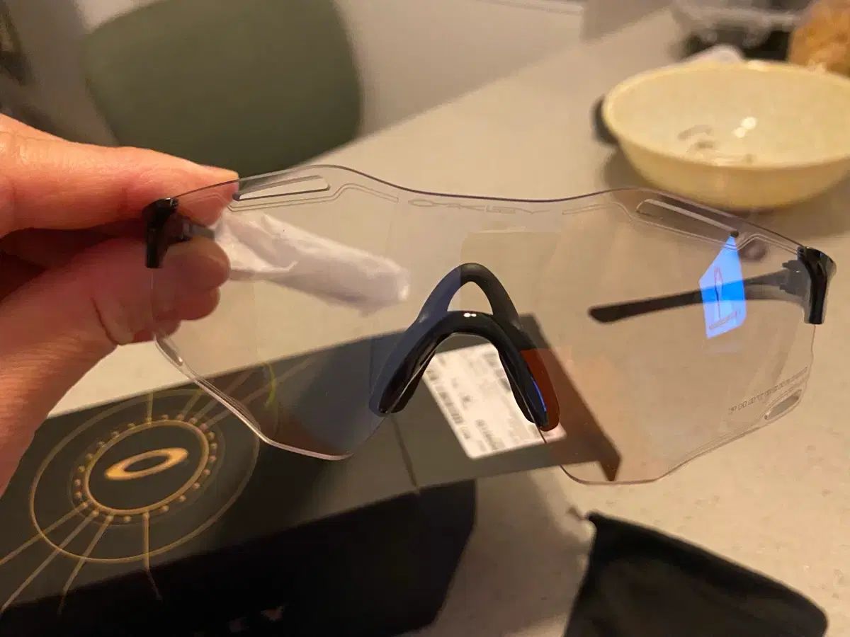 サイバーダイノ