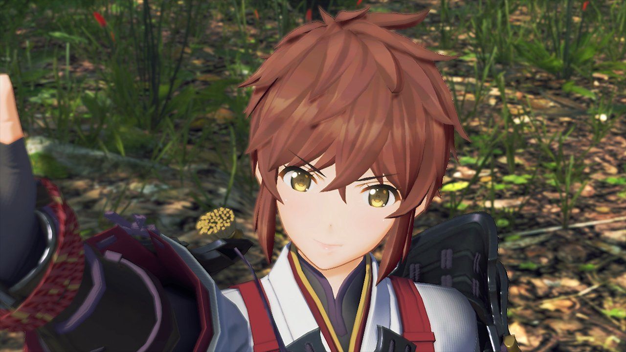 ゼノブレイド2 黄金の国イーラ ゼノブレイド3 3本セット 任天堂（Nintendo） [メール便OK]【新品】【NS】ゼノブレイド2 黄金の