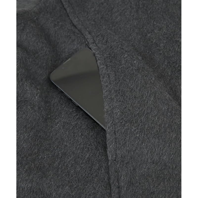 ティティベイト