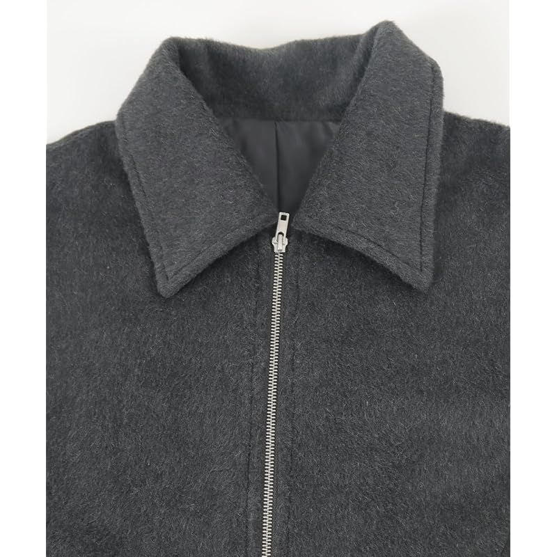 ティティベイト