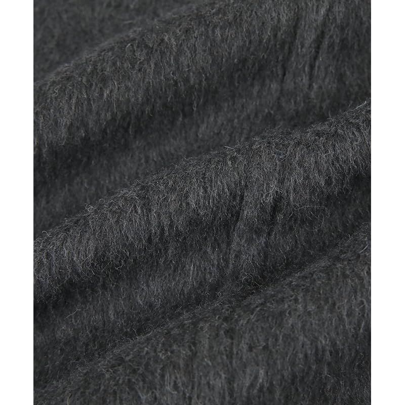 レディース チャコール