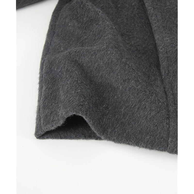 ティティベイト