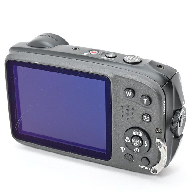 90 イエロー｜防水