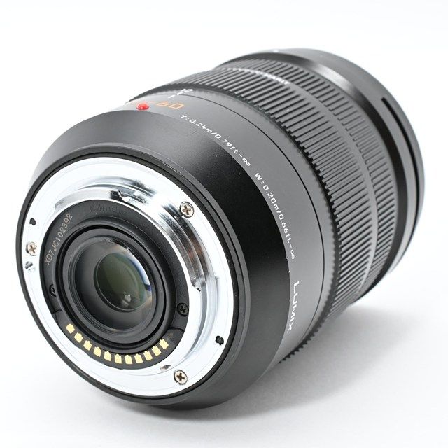 2.8-4.0 ASPH.｜POWER