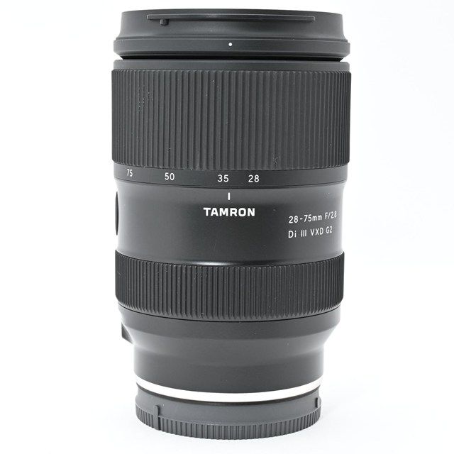 TAMRON