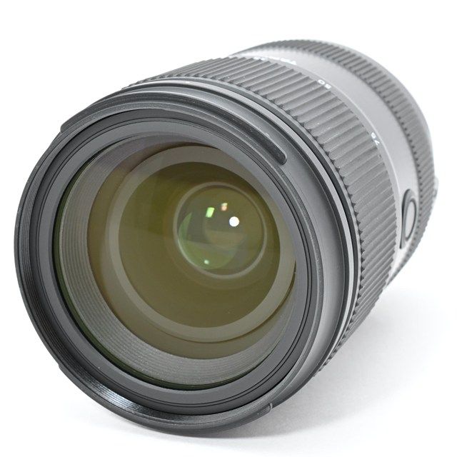 TAMRON 28-75 mm F|2.8 Di III VXD G 2 A 063 S｜ソニーEマウント用｜大口径標準ズーム｜高速AF×高解像｜ポートレート 風景に最適