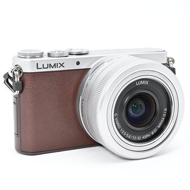 MP×携帯性抜群｜ボディ コレクションケース付き