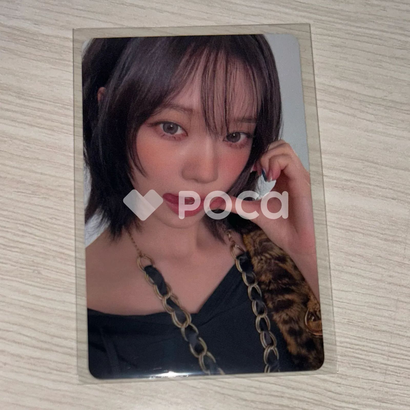 aespa ウィンター 2025 aespa LIVE TOUR SYNK : aeXIS LINE in JAPAN