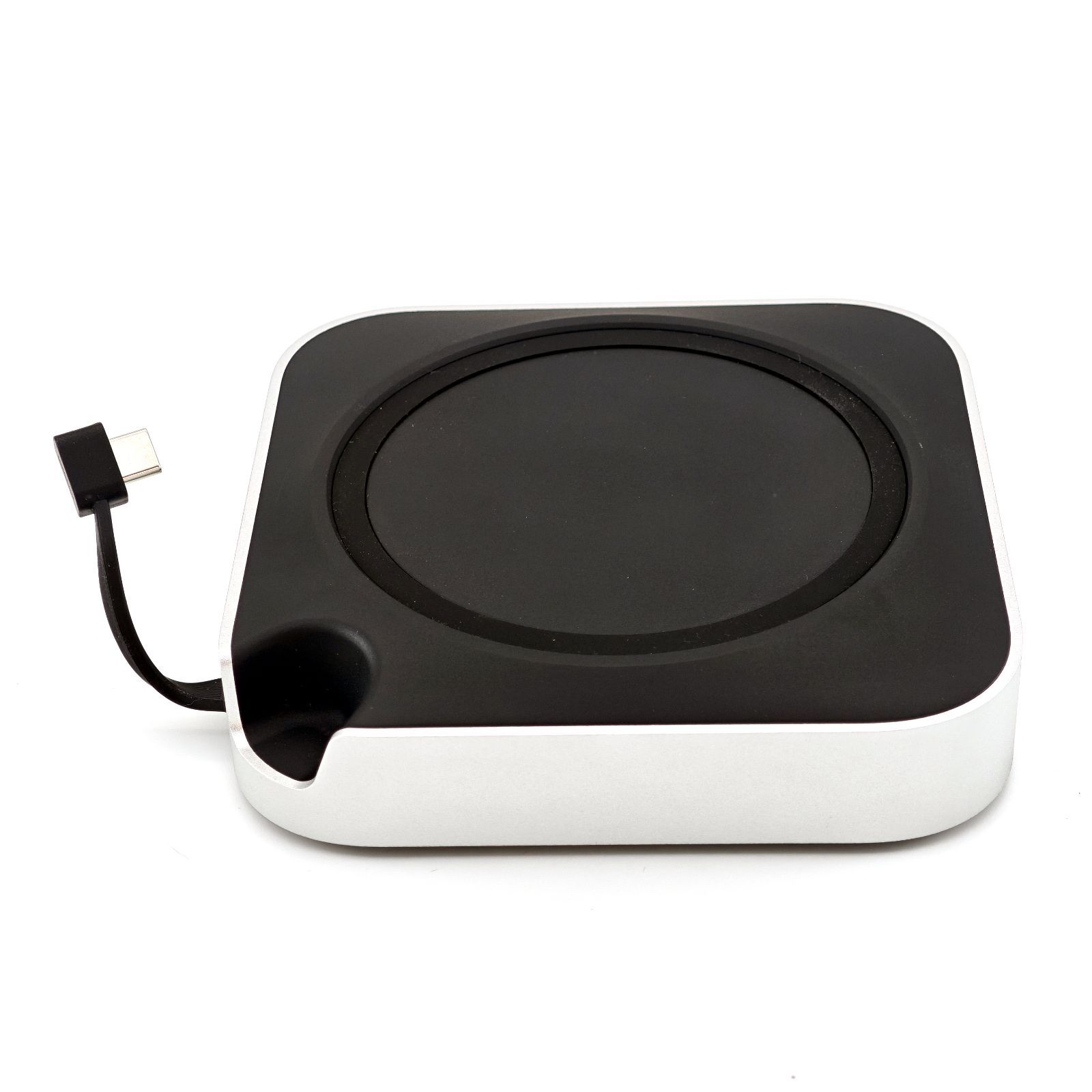 UGREEN 11-in-1 USB-C ドッキングステーション Mac mini M4 or M4 Pro