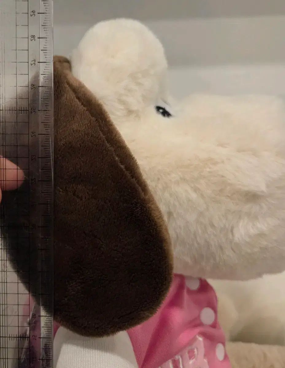 グルミット ぬいぐるみ バックパック バッグ