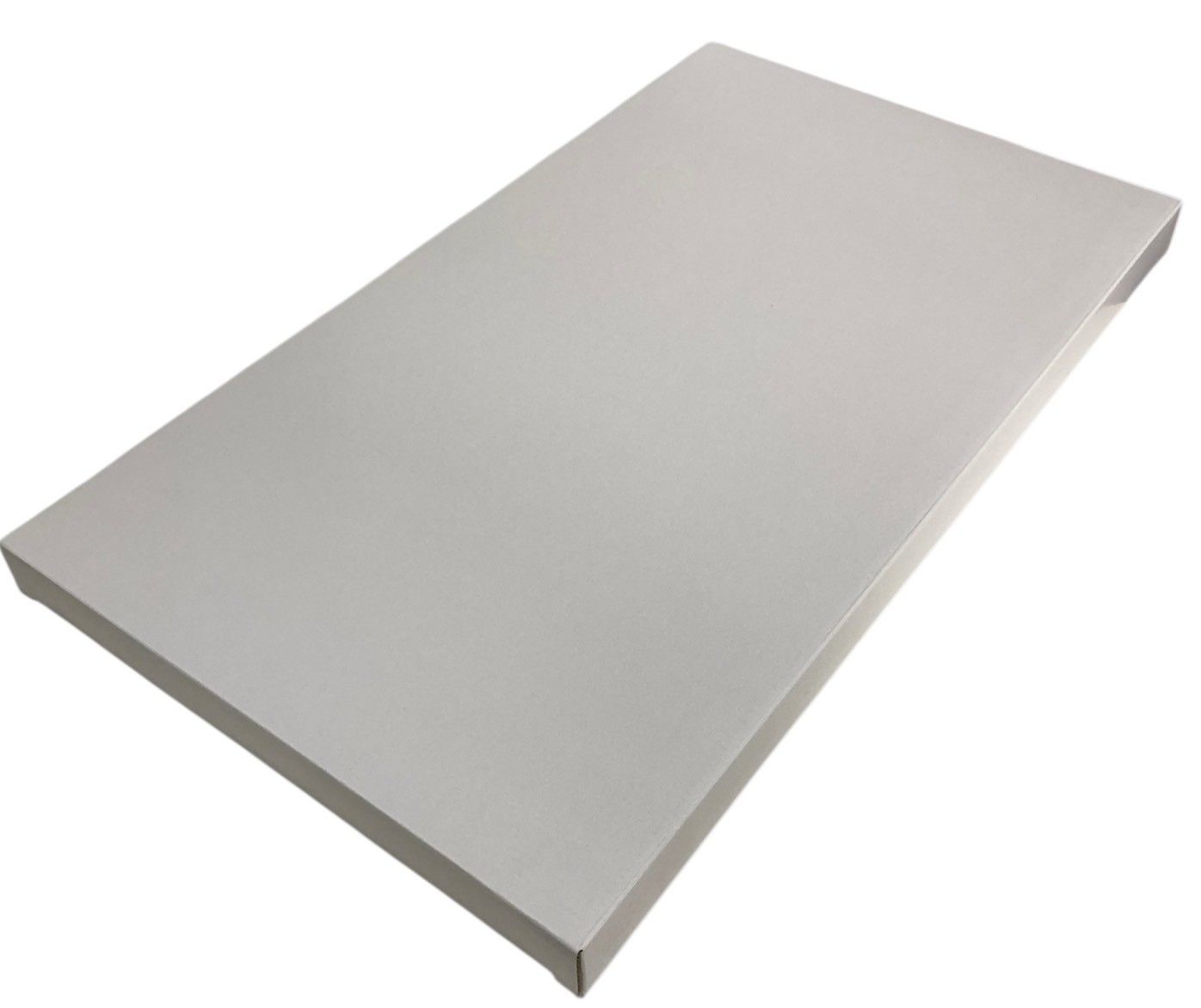 MPG-01 ショウキ MPG-02 ゲツエイ MPG-03 ユキカゼ MPG-04 スイケン