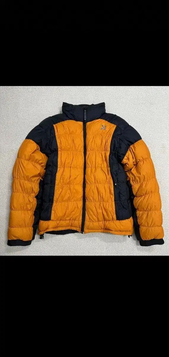 モンチュラ Single ヒマラヤ ダウン