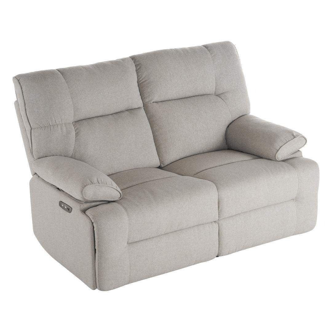 最大角度150度 家庭用