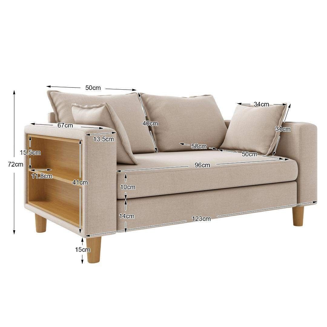 コンパクト 省スペース