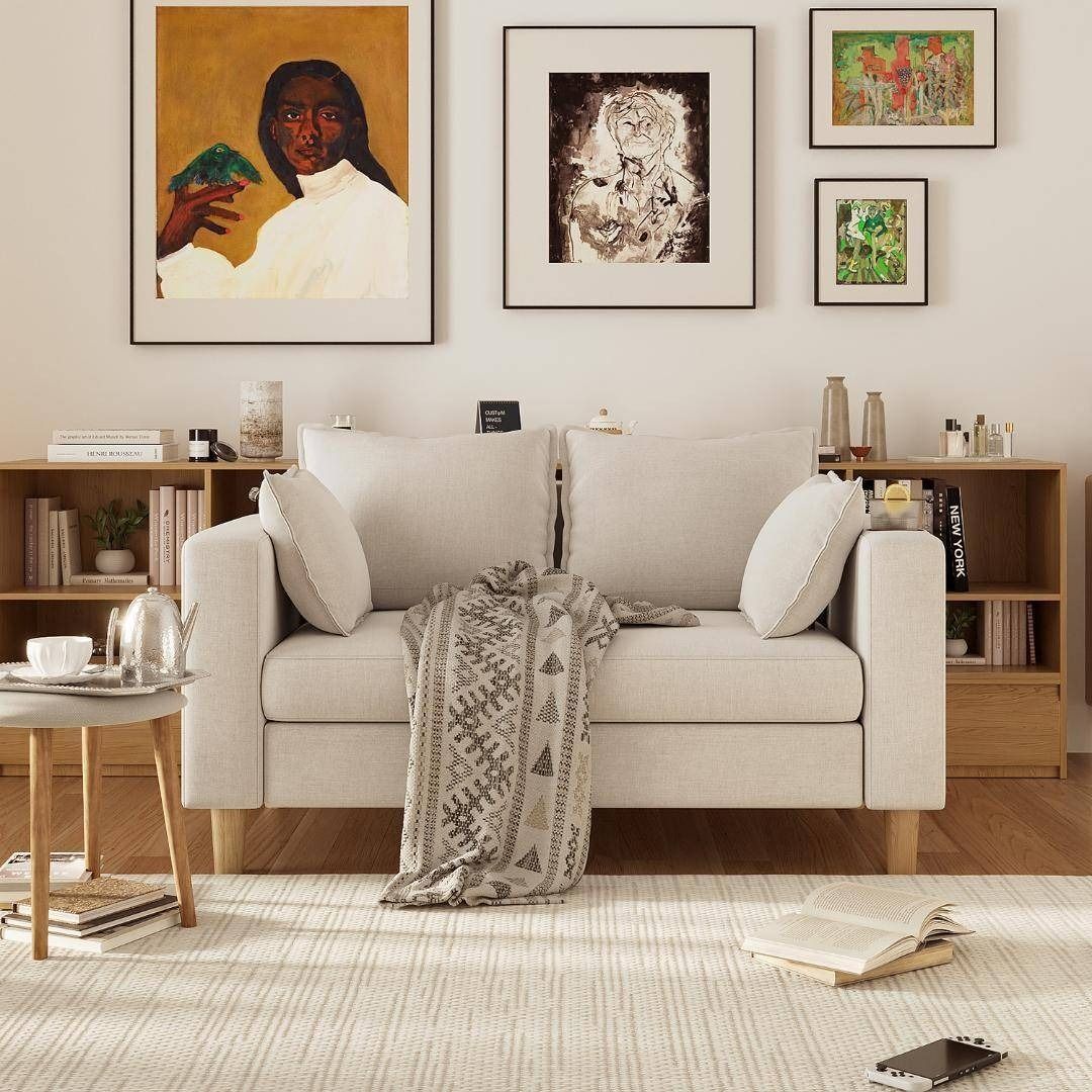 カップホルダー付