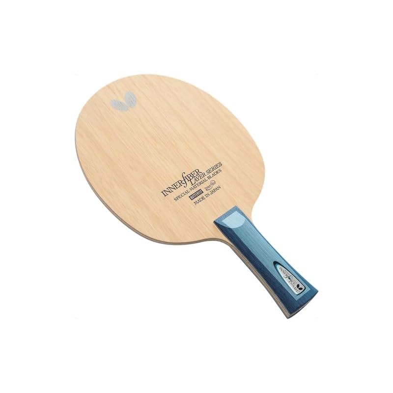 インナーフォース レイヤー