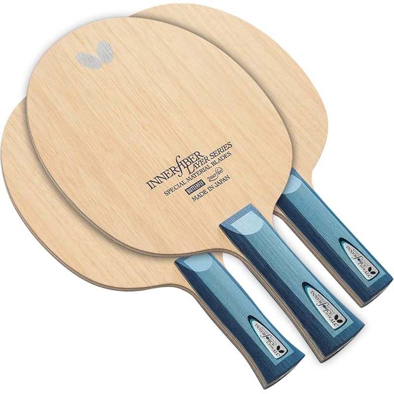 シェークハンド