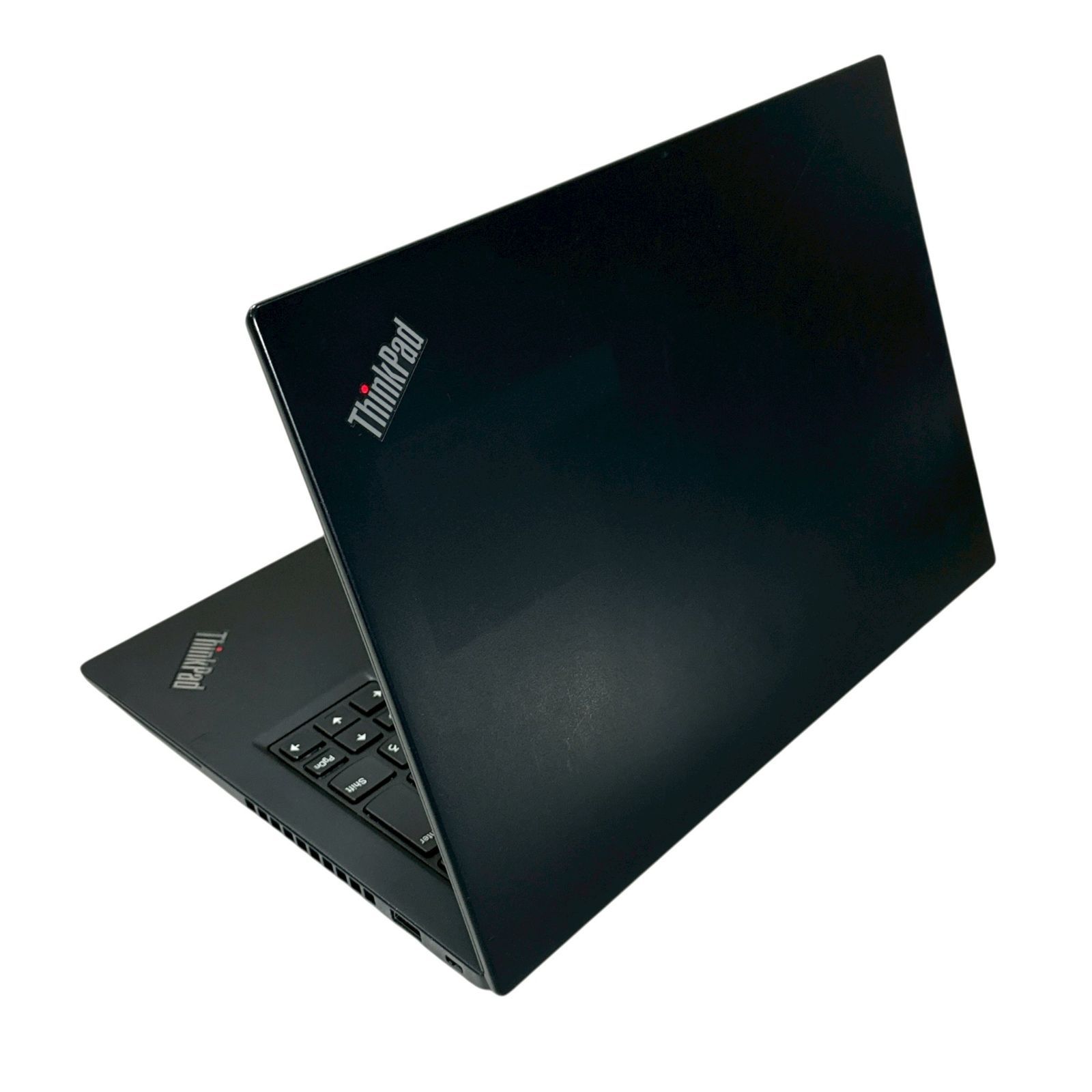 ThinkPad X13/Ryzen5Pro/メモリ16GB/SSD256GB 高性能 Lenovo ThinkPad X13 Ryzen5 PRO 4650U メモリ16GB SSD256GB