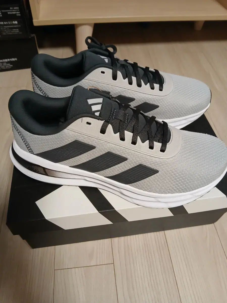 アディダス スニーカー 270 ♥